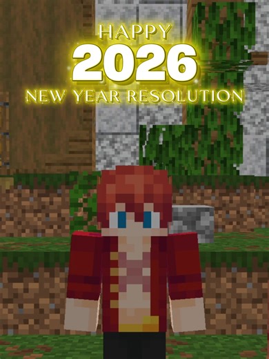 SUBSCRIBE Link In Bio ! #minecraft #minecrafthardcore #hardcoreminecraft