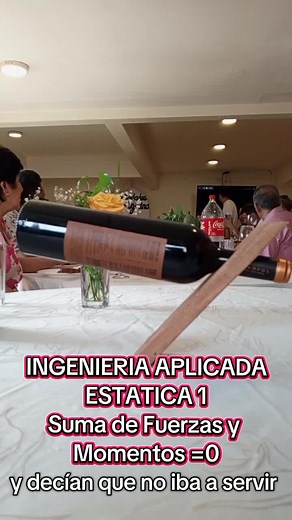 Estática en Ingeniería Civil: Suma de Fuerzas y Momentos