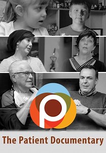 The Patient Documentary (2023)