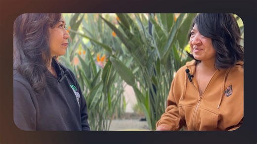 BBBS Moments That Matter V1