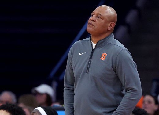 Six reasons the Adrian Autry head coaching experiment did not work out (analysis)