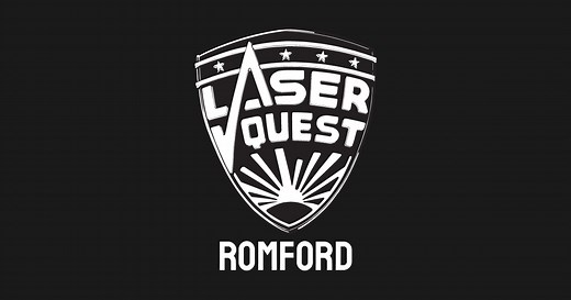 About Us | Laser Quest Romford