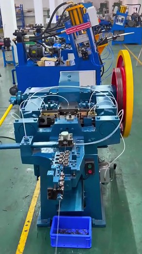 Essential Fasteners for Reliable Connections in Projects