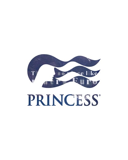 Discover the breathtaking landscapes and rich history of Northern Europe with our new 2027 cruises aboard Regal Princess. Sail through magnificent fjords, follow in the footsteps of Viking explorers, and chase the Northern Lights. | Princess Cruises