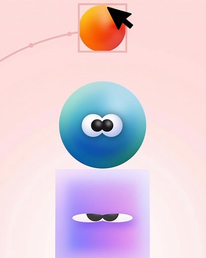 🔥 We invite you to a Free Webinar «Motion Tricks Course Presentation» by Emanuele Colombo! Motion Tricks is a medium to advanced After Effects course focused on techniques that will elevate the complexity of your animations. If you know your way around AE but want to take your work to the next level, this course is for you. Bonuses: 🎁50% off on Motion Tricks course. 🎁50% off on Motion Secrets course. 🎁Motion Tools Pro for free. 🎁Recorded webinar. 🎁Giveaway of the new Motion Tricks course t