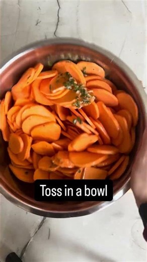 Farm to Fork sweet potato bake. Soooo yummy!!! 😋🍠