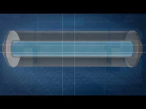 High Pressure Processing (HPP)