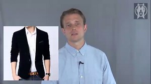 10 Essentials of Any Stylish Man’s Wardrobe | Men’s Fashion Style Tips