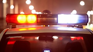 Oil field explosion reported in Dimmit County