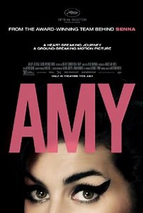 AMY Full Movie 2015 Online hd [1080p]