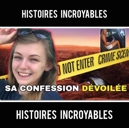 4.6K views · 72 reactions | Sa confession dévoilée : Ce que Brian a VRAIMENT écrit avant de m*urir. | Histoires vraies | Facebook
