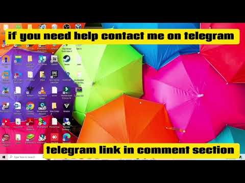 Latest version of Cypher rat __ available __ how to use cypher rat__ 2025