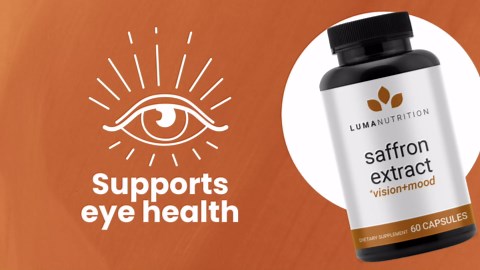 Electric Vegetable Slicer, Salad Shooter, 3-in-1 Electronic Fruit Shredder, Cheese Grater for Home Kitchen Use, Electric Grater with 3 Type Blades Stainless Steel