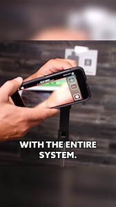 The next level of dry-fire training: Virtual Steel Targets. Perfect your aim. Sharpen your reflexes. No range fees. No wasted ammo. Save up to $290 with our best-selling Ultimate Laser Strike System. | Adam Lantelme - VNSH Presidente