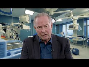 What is coronary calcium scoring? | The Check Up