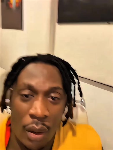 Emotional Burial Moments: A Heartfelt Tribute