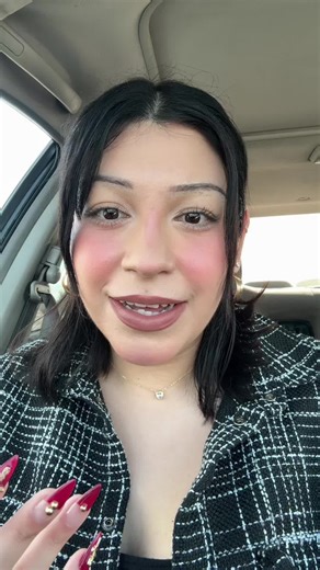 Embracing Big Ears and Body Positivity