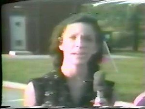 1978 NYS Drill @ Hempstead Cablevision Broadcast