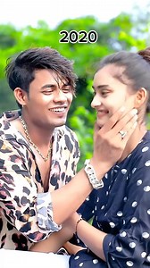 Log duniya me #chehra | Keerthy suresh