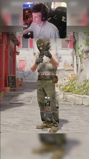 How To Aim Botz in CS2 - Counterstrike 2