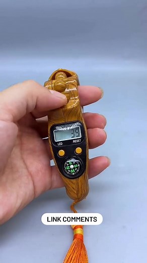 28K views · 77 reactions | Digital counting device 里 | Mohmmed Javeed | Facebook