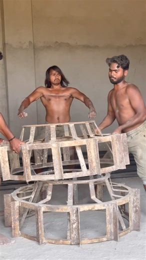 Main🙏💔 Tere Ishq may mar Java, trending #songfitness, bodybuilding #workout￼ #this