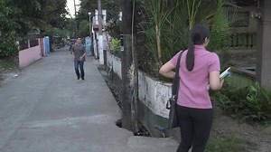 194K views · 4.5K reactions | Tunghayan ang kwento ng pag-iibigan nina Daisy (Janella Salvador) at Darling (Elmo Magalona) sa MMK ngayong Sabado, pagkatapos ng Pilipinas Got Talent! #MMKChasingDarling | MMK (The Official) | Facebook