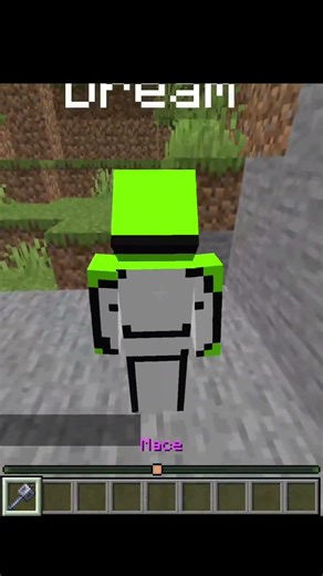 Insane Minecraft Commands You Didn’t Know Exist 🤯 #minecraft #minecraftbuilding #commands