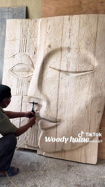 Face Sculpture Techniques: Create Stunning Artworks