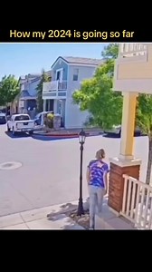 How my 2024 is going so far | Words Diary