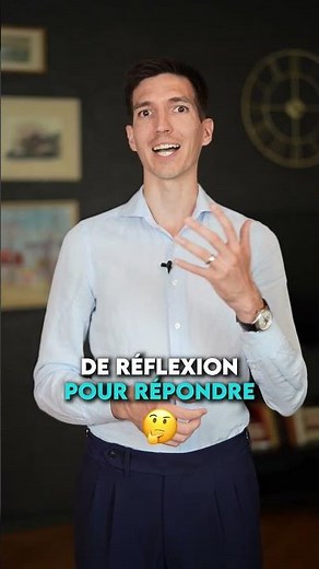 Comment affiner votre avatar ?