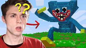 7.6K views · 387 reactions | I Secretly put a Scary Mod on my Friends World... | Bionic Gaming | Facebook