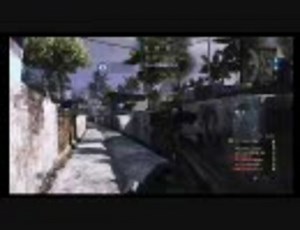 【MAG】 実況と解説はいつもの錯乱将軍です 1/2 【実況】