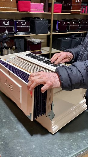 Jasmusicals on TikTok