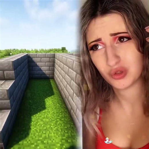 Por favor comparte con tus amigos #pov #herramientas#sketch#gracioso#illustration#historia#humor