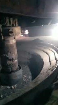 Charging Machine this metel February 2, 2026