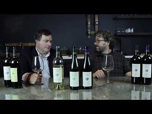 Best Wines Online: Interview with Dennis Cakebread of Cakebread Cellars
