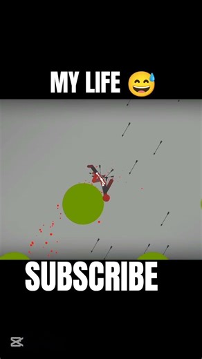 stickman dismounting 🤫 #edit #sad #animegame #naruto #jjkgame #4flaggamer #totalgaming #freefiremax
