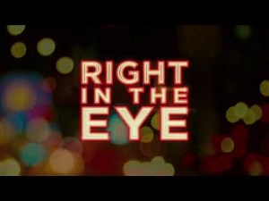 Ann Street Church of Christ, Brisbane City - Sunday Worship (09/11/2025) - CCLI :22438620.