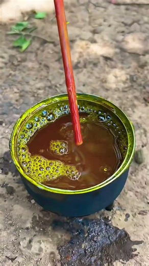 Survival Skills Smart Soap idea And Useful With Single Mom #bushcraft #camping #outdoors #usefulidea