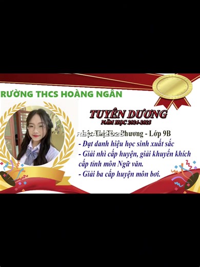 Lựa Chọn Môn Văn Trong Ôn HSG: Kinh Nghiệm và Cảm Nhận