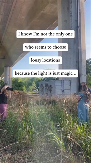 18K views · 66 reactions | Pretty sure my foot has a permanent indent...