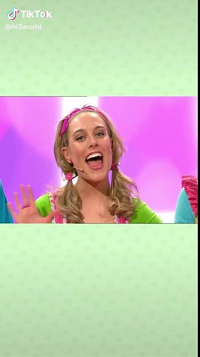Favorite Memories with Hi-5 Cast | Share Your 5-Ever Story!