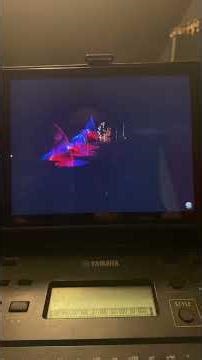 Sci tech band cadence