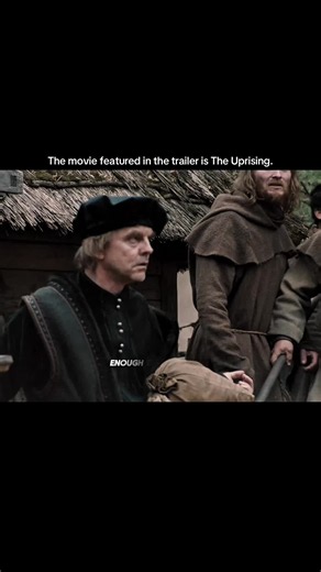 Chronicles of Defiance and Retribution; Witness the gripping historical saga of ordinary people pushed to the breaking point by tyranny, fighting back to reclaim their dignity and freedom in a battle that demands everything they have. . Movie Release Date: September 11. #movie #music #trending #explore #movieclips