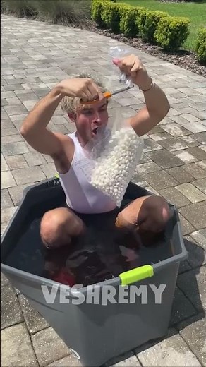 topper guilds WORST tiktok...🤬