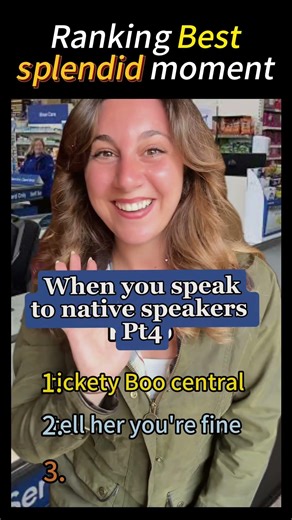 #illustration#art #pov#digitalart#procreate#tattoo