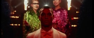 HIM Trailer | Movie Trailers and Videos