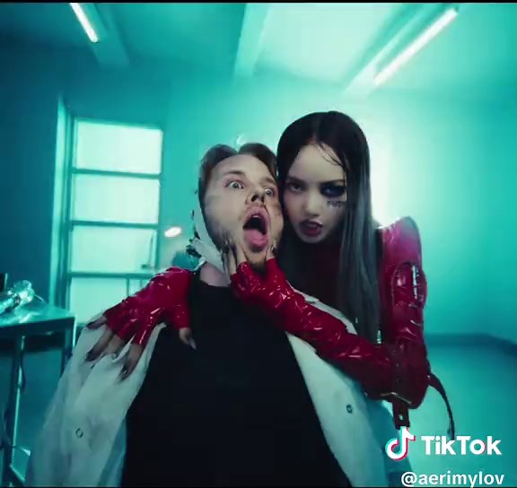 Lisa's Alter Ego Album: Explore the Full Song