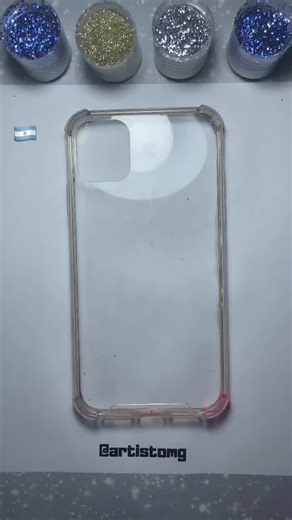 Copy of Next flag! #worldcup Send this to someone who loves the #art #crafting !